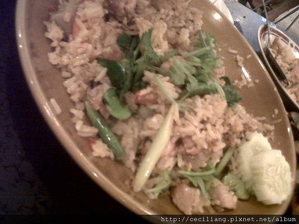 IMG00262-20110609-2022.jpg