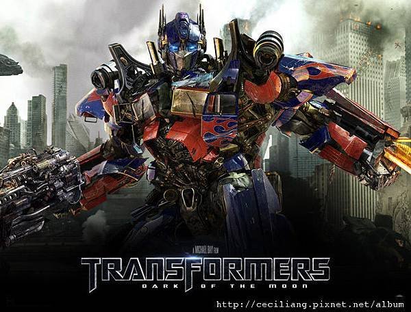 Transformers-Dark-of-the-Moon3.jpg