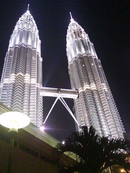 DSC00015.JPG