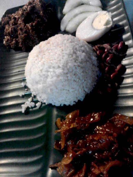 nasi lemak rendang beef.jpg