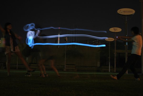 DSC_0999.JPG