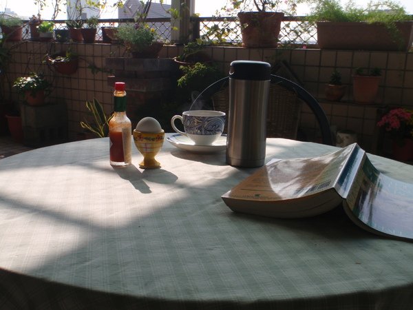 P2220004.JPG