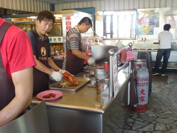 0911150215.JPG