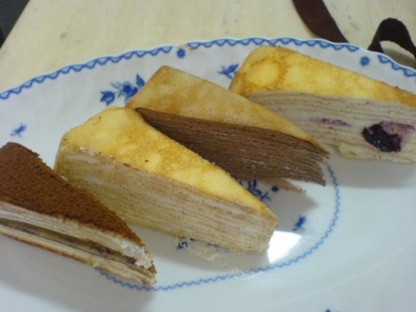 0919135249.JPG