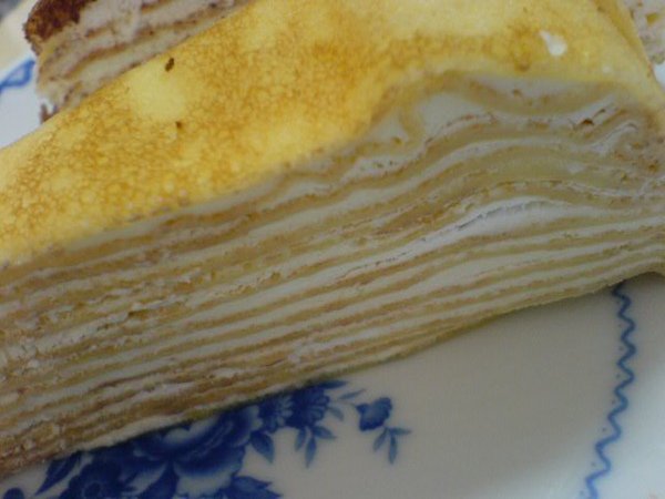 0919135404.JPG