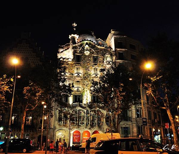 casa batllo 2.jpg