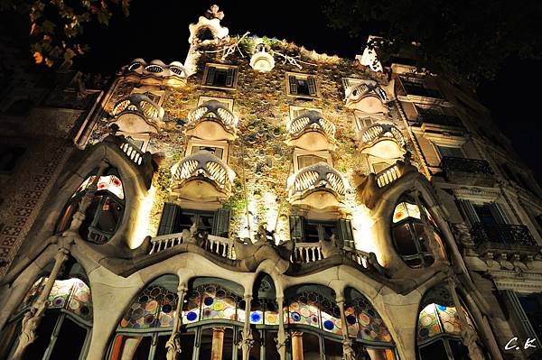 casa batllo 3.jpg