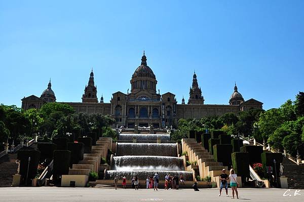 museu nacional d&apos;art de Catalunya 2.jpg