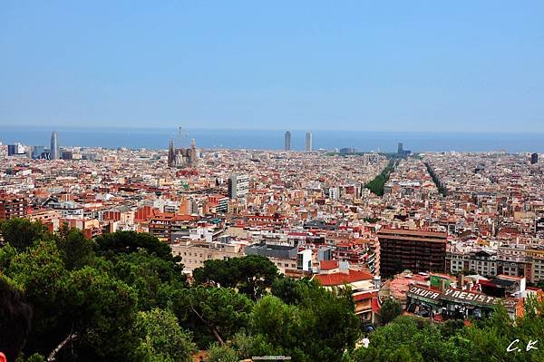 Parc Guell 4.jpg