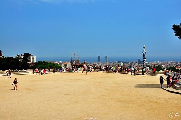 Parc Guell 5.jpg