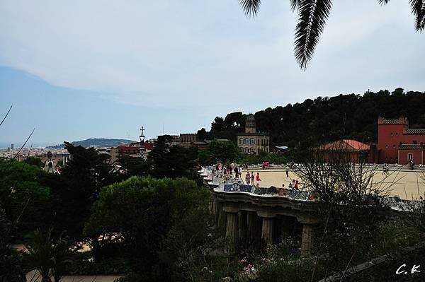 Parc Guell 6.jpg