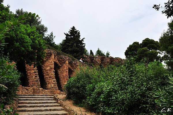 Parc Guell 7.jpg