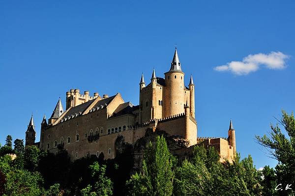 AlcAzar de Segovia 2.jpg