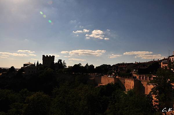 AlcAzar de Segovia 3.jpg