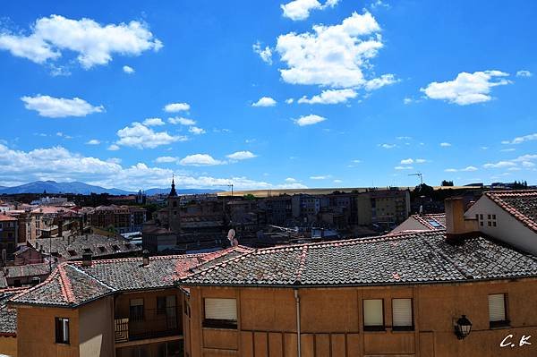 segovia outside sight.jpg