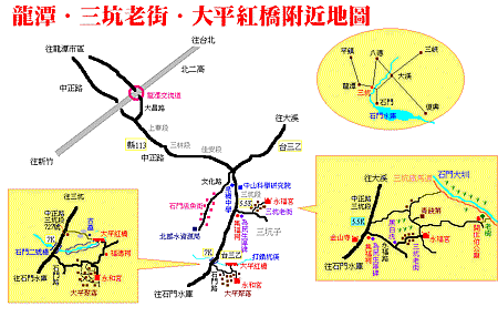 map2