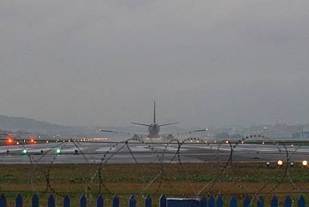 DSC00790