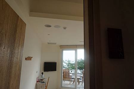 DSC02722
