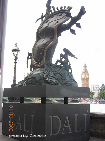 07.jpg