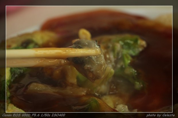 oysters09