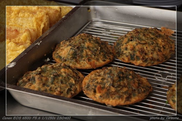 oysters19
