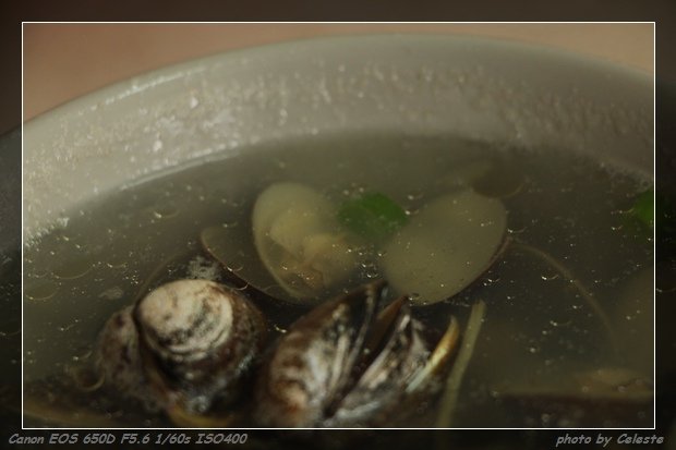 oysters13
