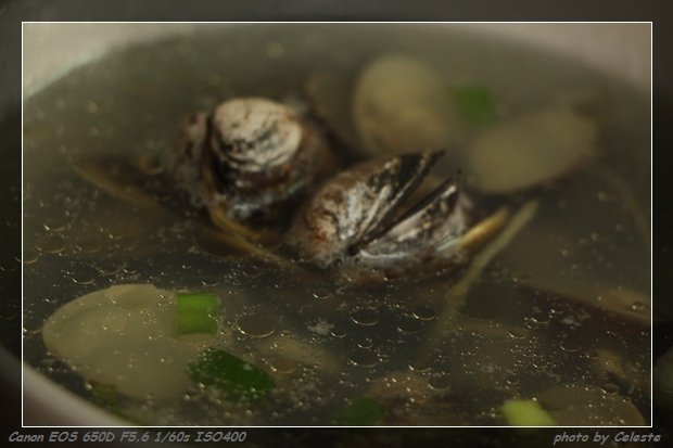 oysters12