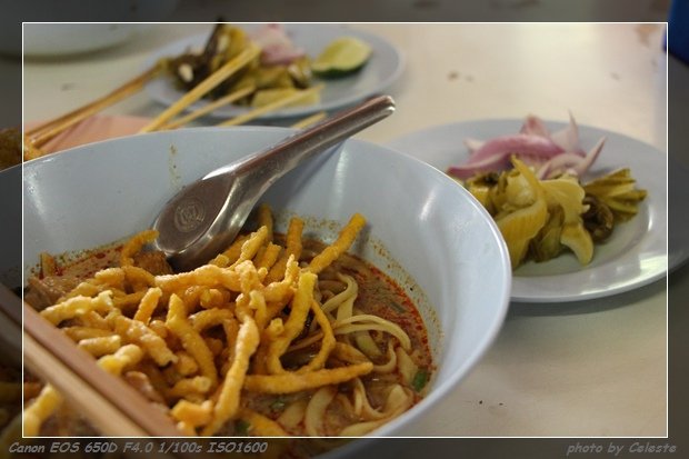 khaosoi12