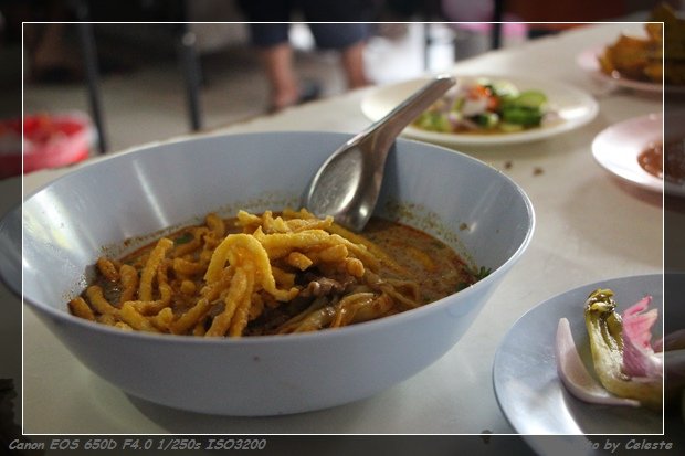 khaosoi10