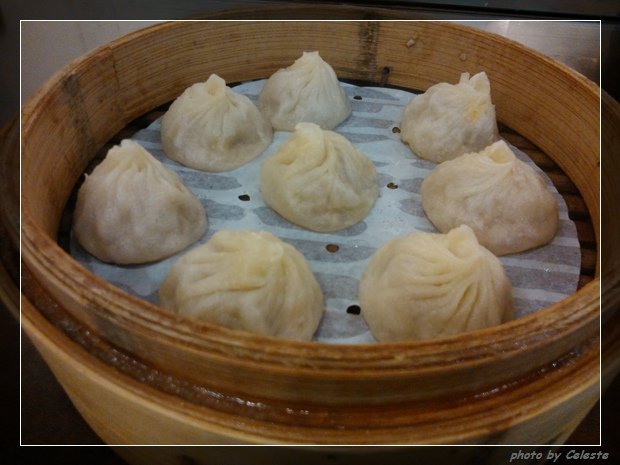 xiaolongbao5