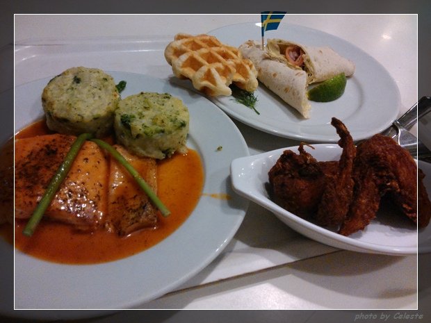 ikea09