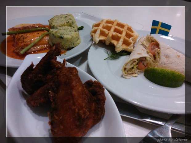 ikea08