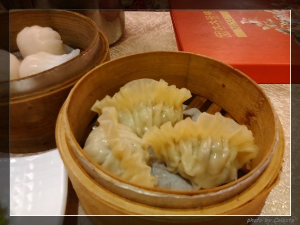 dimsum06