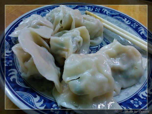 dumplings01