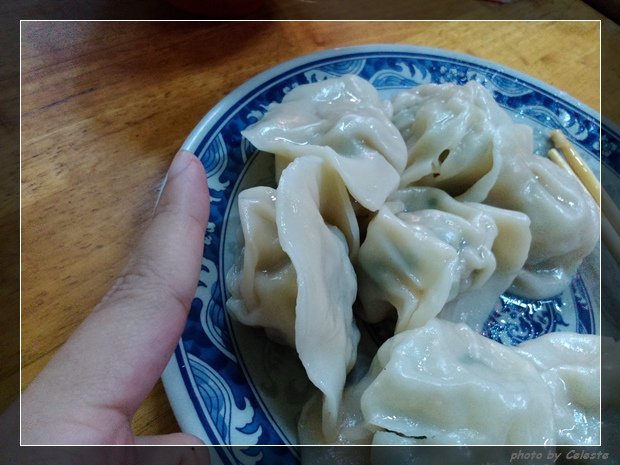 dumplings02