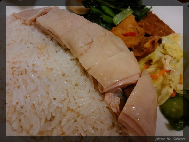 chickenrice07