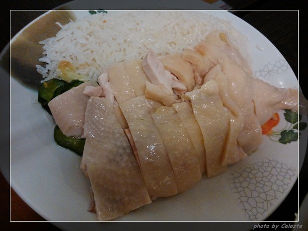 chickenrice04