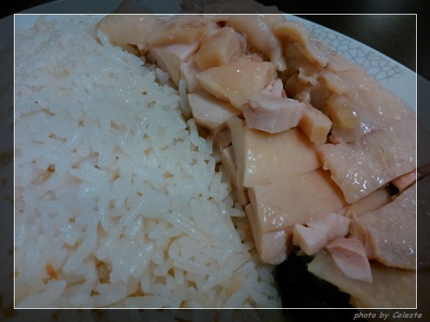 chickenrice06