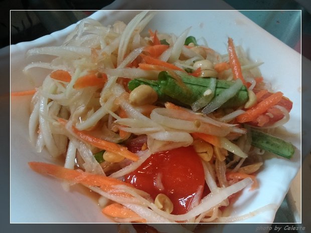 thaifood16