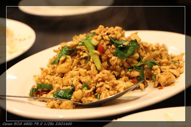 thaifood08