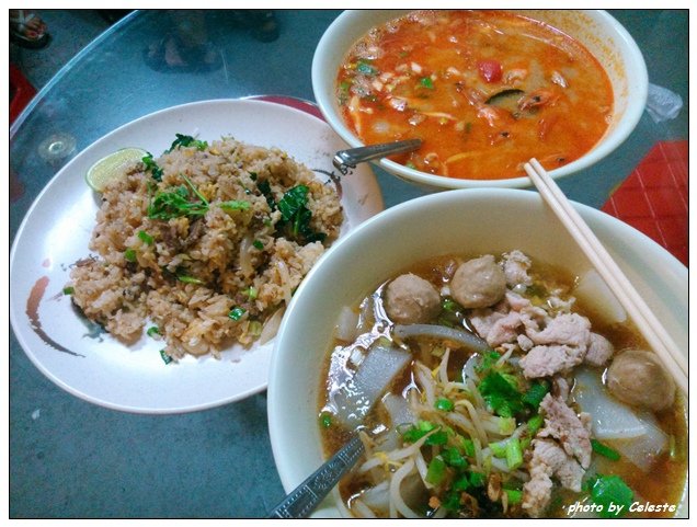 thaifood01