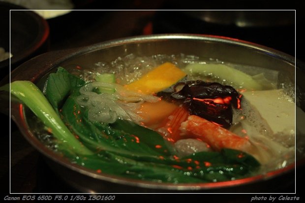 hotpot09