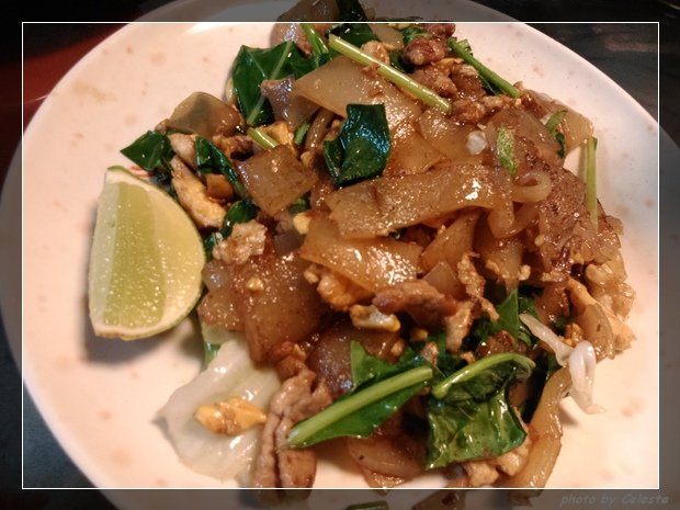 thaifoooood1