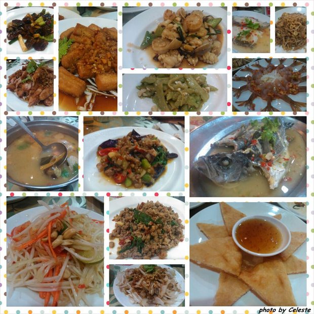 thaithaifood