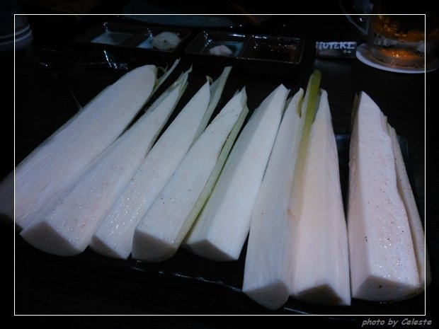 thaifoodtall14