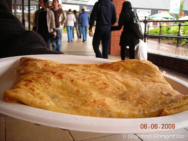 03.jpg