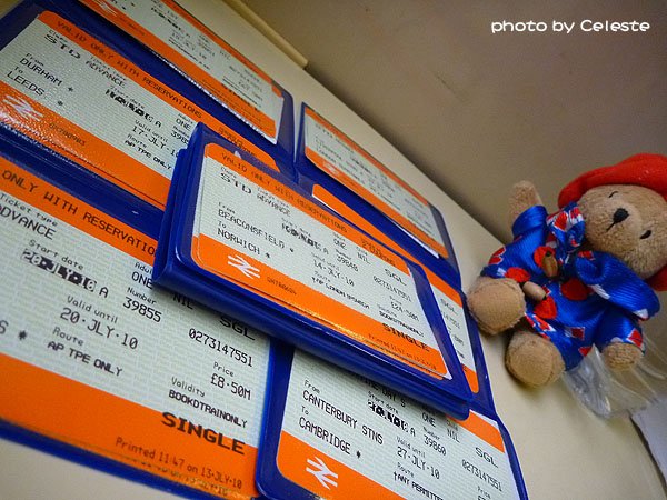 traintickets.jpg