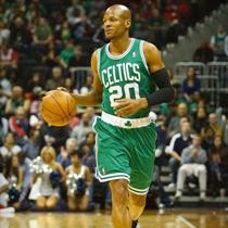 Ray_Allen_icon_6507158.jpg