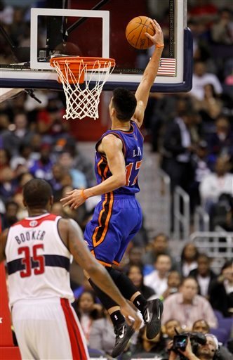 lin dunk.jpg