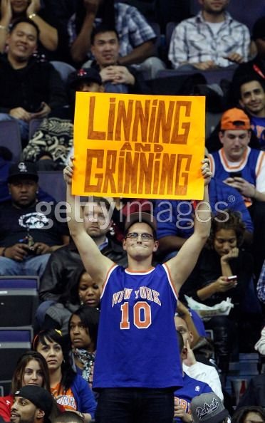 Lin1.jpg